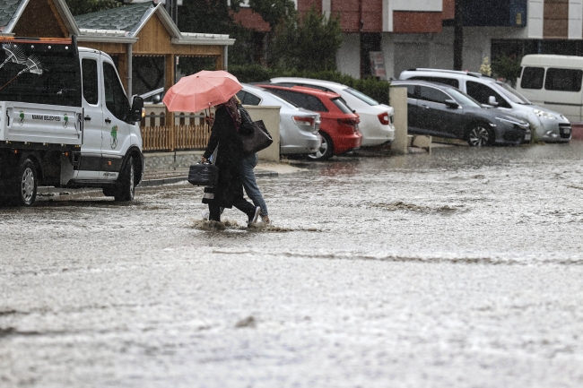 Fotoğraf: AA