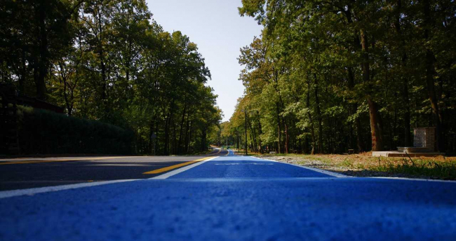 'Bisiklet Dostu Şehir' Sakarya'da hedef 500 kilometre bisiklet yolu