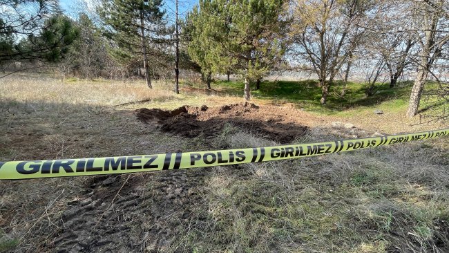 Bıçaklı kavganın izini süren polis, iki cinayeti aydınlattı