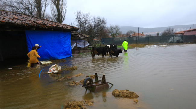 Fotoğraf: AA