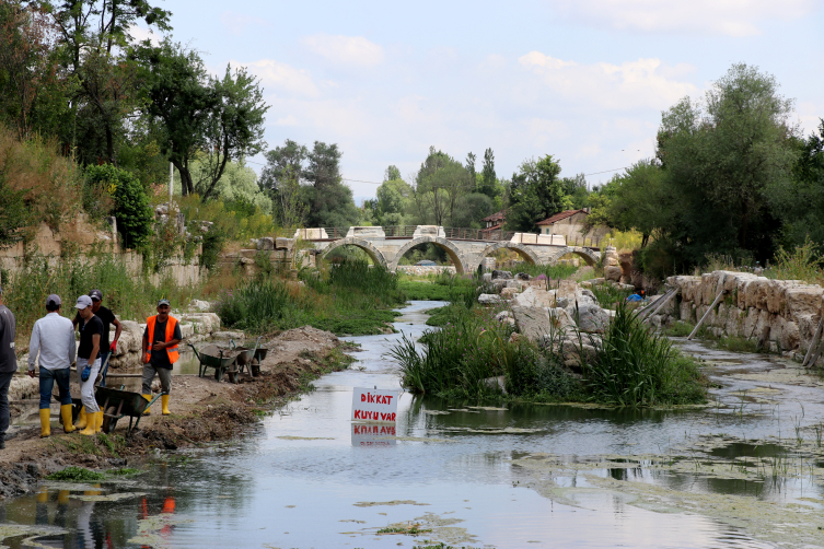 Fotoğraf: AA