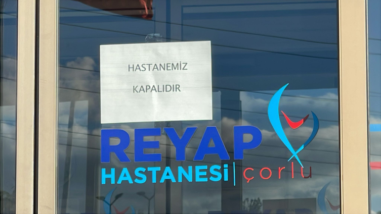 "Yenidoğan çetesi" soruşturmasındaki hastanelerde hastaların sevki sürüyor