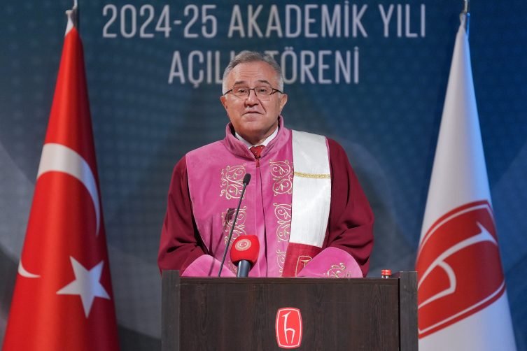 Bakan Memişoğlu: Faz 1 çalışmaları yürüten bilim insanlarımızın yanında olacağız