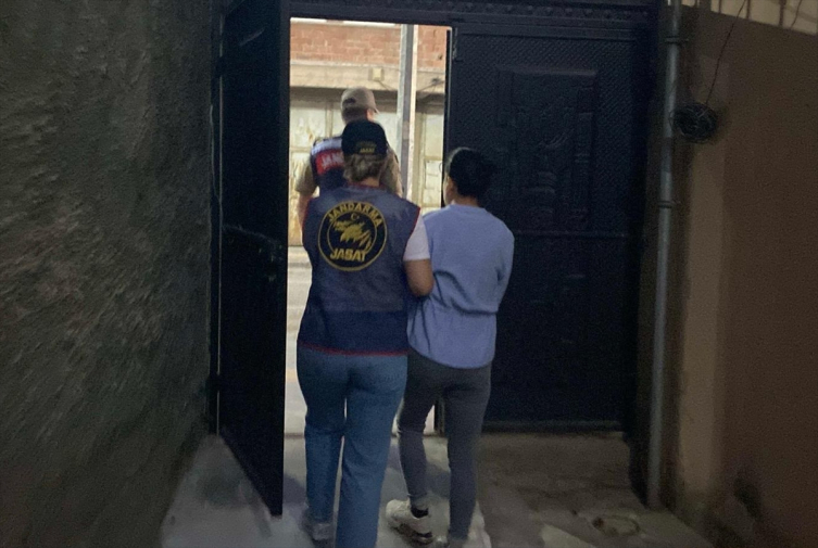 Karanlıkta kalan 6 faili meçhul cinayet daha aydınlatıldı