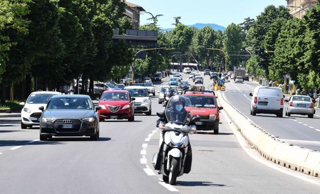 İtalya'da koronavirüs tedbirleri artırılıyor