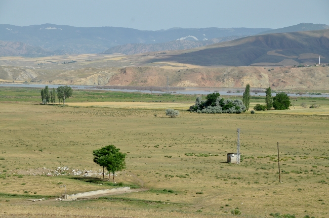 Fotoğraf: AA