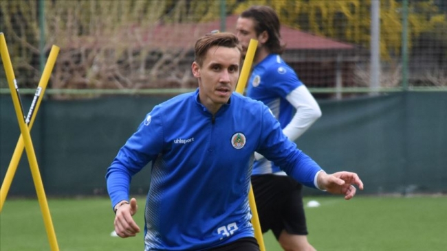 Sporda 2019'da yaşanan önemli gelişmeler