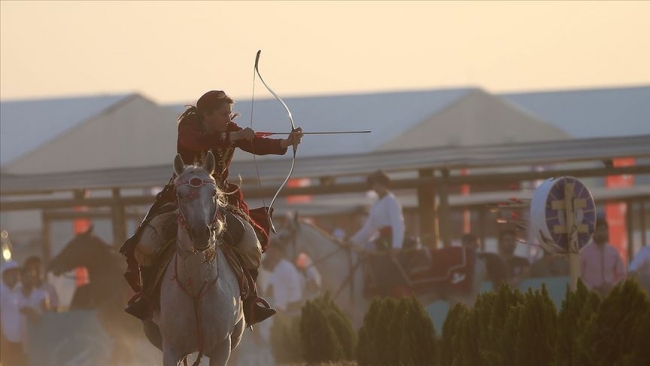 Sporda 2019'da yaşanan önemli gelişmeler