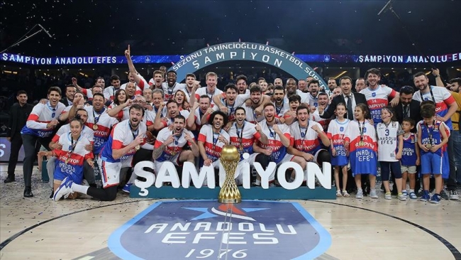 Sporda 2019'da yaşanan önemli gelişmeler