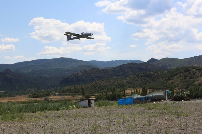 Son Dakika Havacılık Haberleri | Türk Hava Yolları, Pegasus, Sunexpress, Corendon, Havacılık, Havayolları, Havalimanları, Havaalanları, THY, Hostes, Pilot, Uçak, Kabin memuru, SHGM, DHMİ cagatay%20(10)