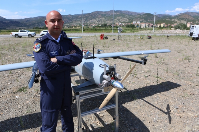 Son Dakika Havacılık Haberleri | Türk Hava Yolları, Pegasus, Sunexpress, Corendon, Havacılık, Havayolları, Havalimanları, Havaalanları, THY, Hostes, Pilot, Uçak, Kabin memuru, SHGM, DHMİ cagatay%20(12)