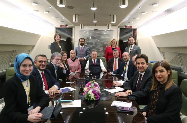 "Yunanistan sınırda takındığı tavrın cinayet olduğunu bilmeli"