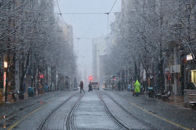 Fotoğraf: AA