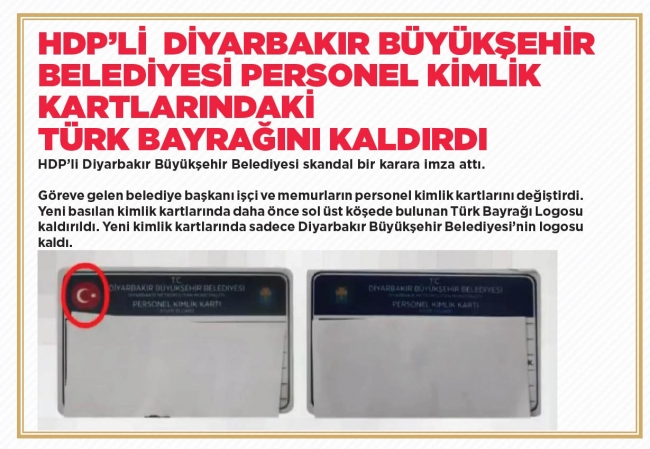 Diyarbakır, Mardin ve Van Büyükşehir Belediye Başkanları görevlerinden uzaklaştırıldı