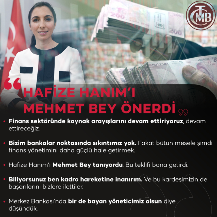 Erdoğan'dan İsveç mesajı: Terörle mücadele etmeden bizden bir şey beklemesinler