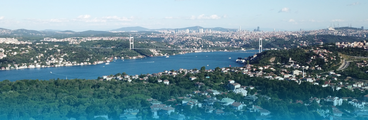 İstanbul’un Fethi özel etkinliği TRT Bil Bakalım’da sevenleriyle buluşuyor