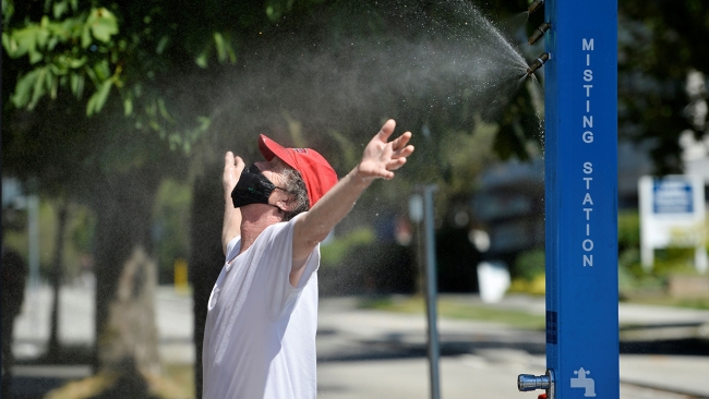 Fotoğraf: Reuters