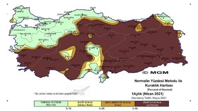 Fotoğraf: DHA