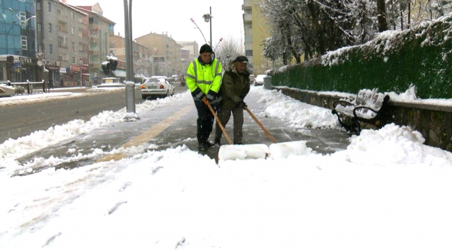 Fotoğraf: DHA