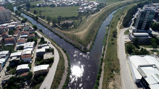 Fotoğraf: DHA