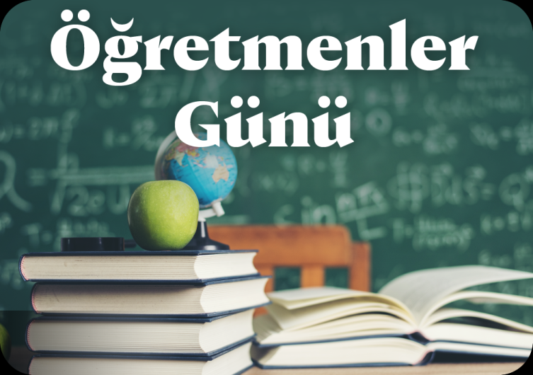 Öğretmenler Günü özel bilgi yarışması TRT Bil Bakalım’da