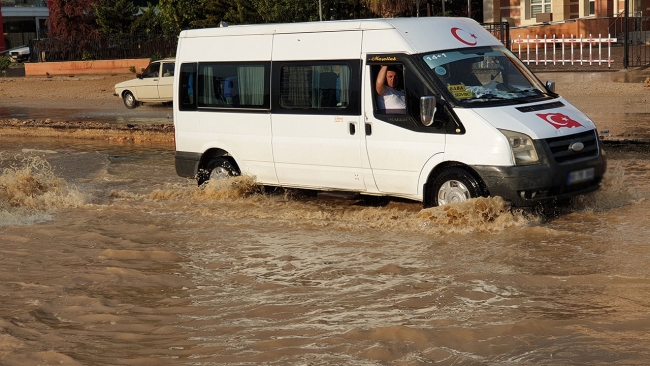 Fotoğraf: AA