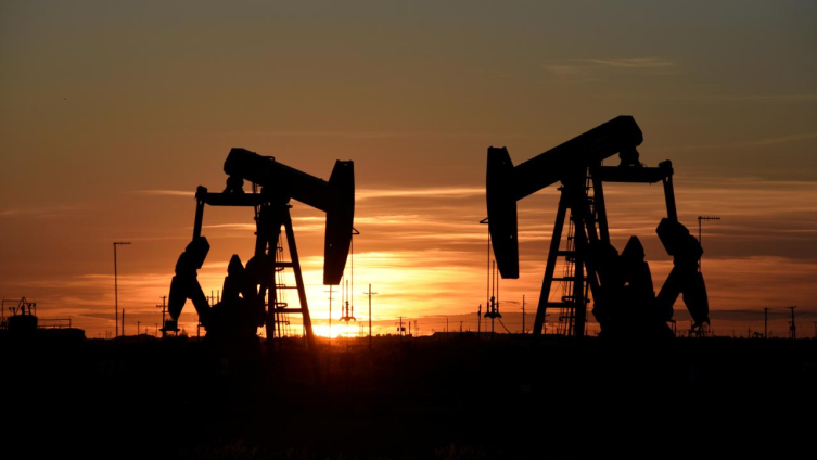 Brent petrolün varil fiyatı 81,67 dolar