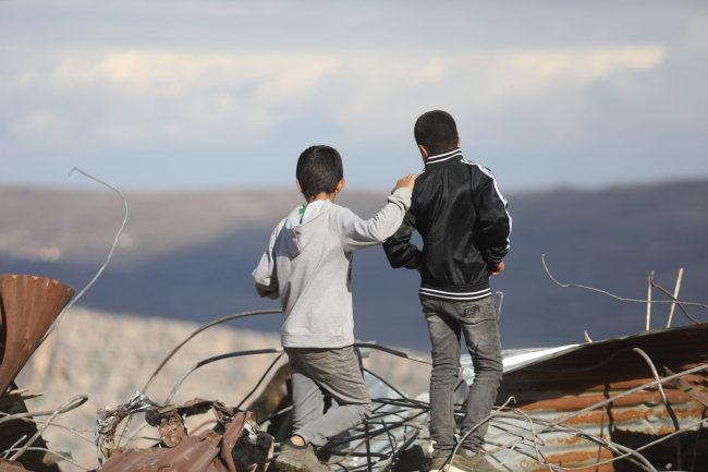 Fotoğraf: TRT Haber