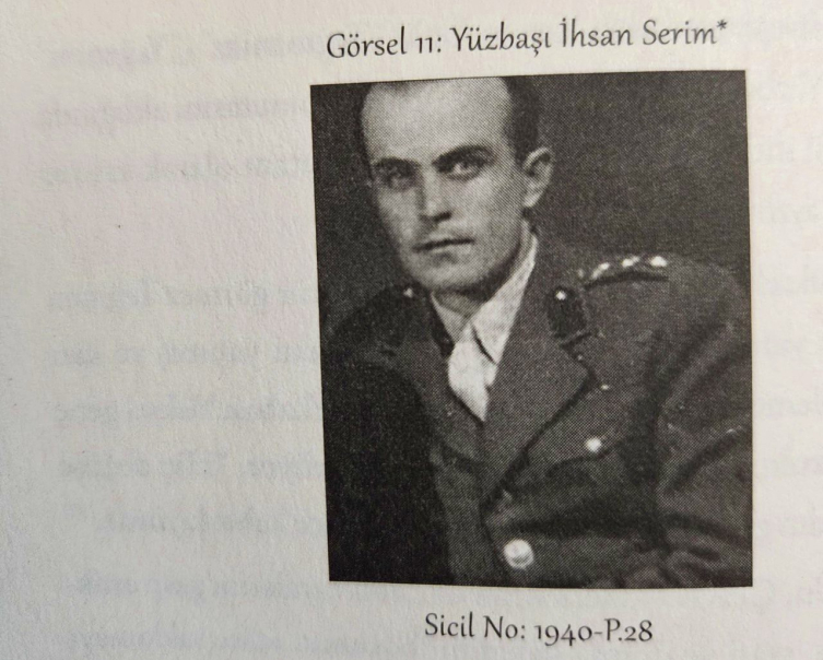 Türkler ABD'ye örnek olmuş: Tarihi belgeler ilk kez açıklandı