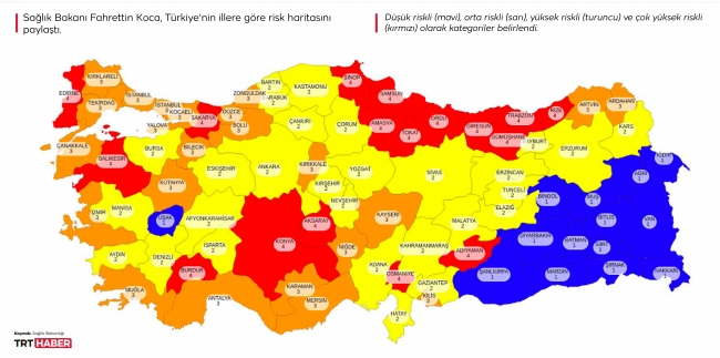 Uşak'ın başarısının sırrını Belediye Başkanı Çakın anlattı