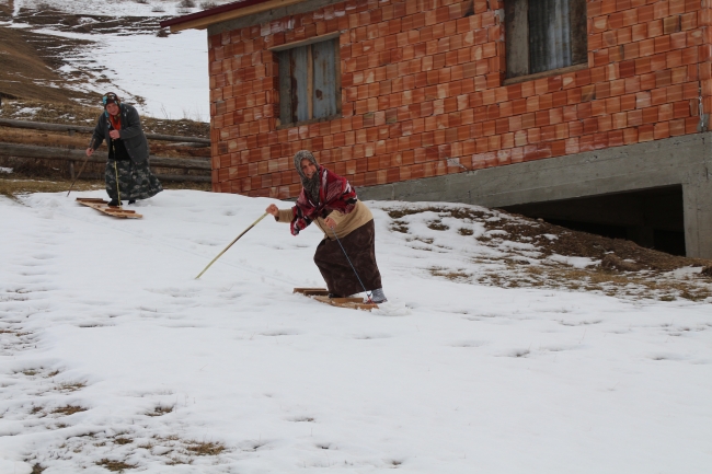 Fotoğraf: DHA