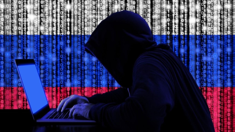 Rusya, siber dünyada en etkili ve organize gruplara ev sahipliği yapmasıyla biliniyor.