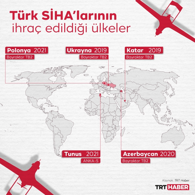 [Grafik: TRT Haber / M. Furkan Terzi]