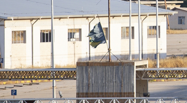 Fırat'ın doğusundaki YPG/PKK işgali devam ediyor