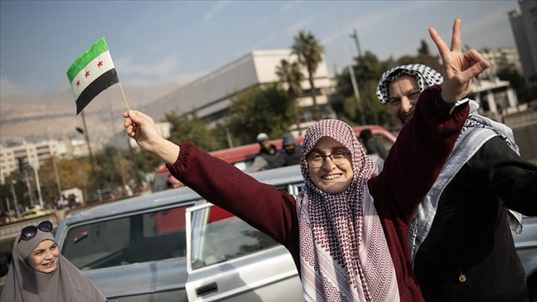 Türkiye’nin küresel barış diplomasisi: Kıtalar arasında bir köprü