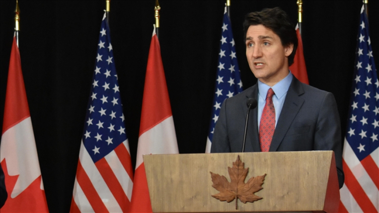 Trudeau’nun ardından Kanada-ABD ilişkileri değişir mi?