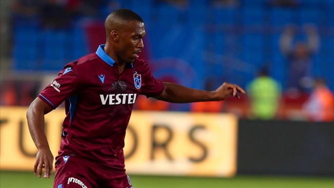 Trabzonspor Sivasspor'a konuk oluyor