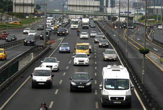 Maliye Bakanı Naci Ağbal: Yeniden yapılandırma başvurularını almaya başladık