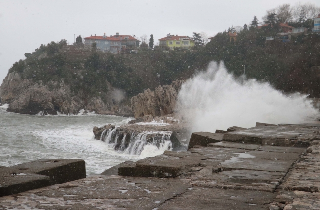 Fotoğraf: AA